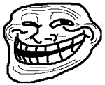 :umad: