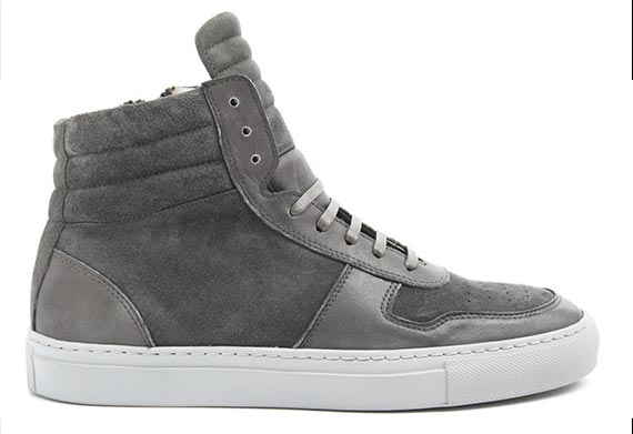 sneakers-edition-1-zip-cuir-suede-gris-national-standard