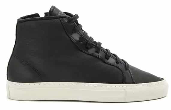sneakers-edition-2-peau-lainee-noir-national-standard